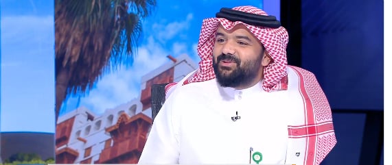بالفيديو.. مسؤول بالصحة: اكتسبنا من جائحة كورونا سلوكيات صحية ستبقى معنا للأبد