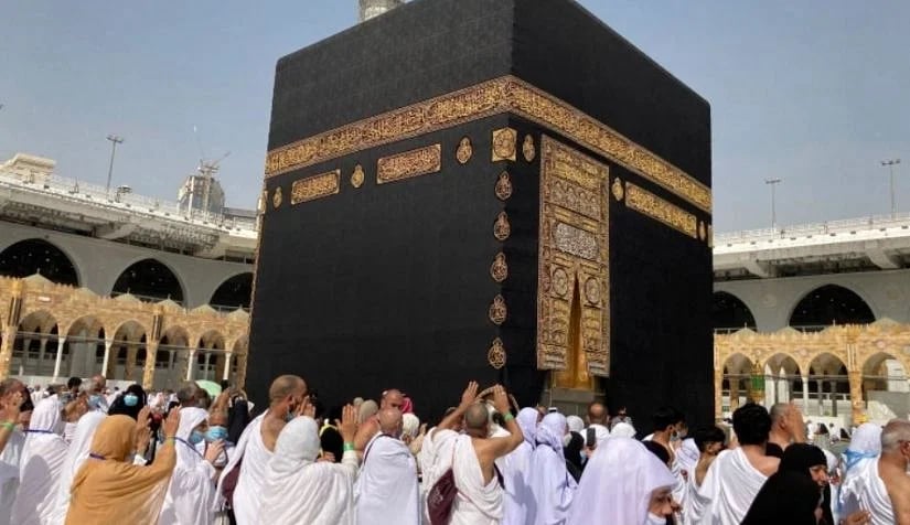 «سعود الطبية» توضّح إرشادات الحفاظ على جودة وسلامة الغذاء في الحج