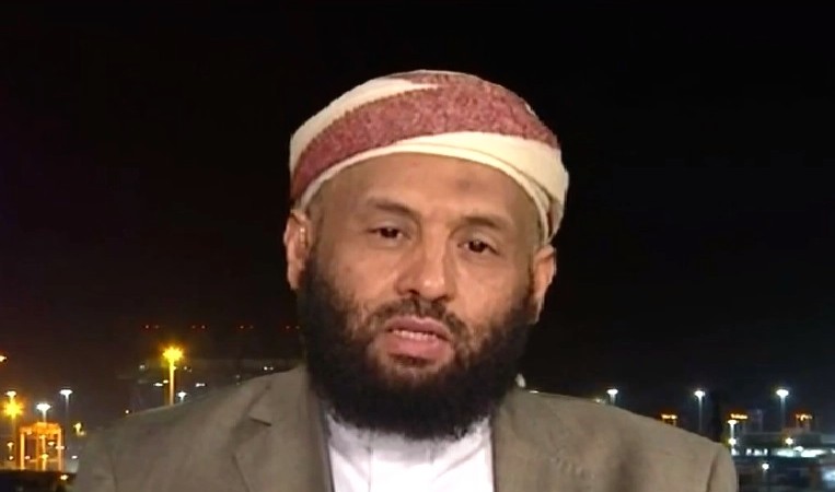 وزير الأوقاف اليمني: المملكة قدمت تسهيلات كبيرة لحجاجنا عبر منفذ الوديعة