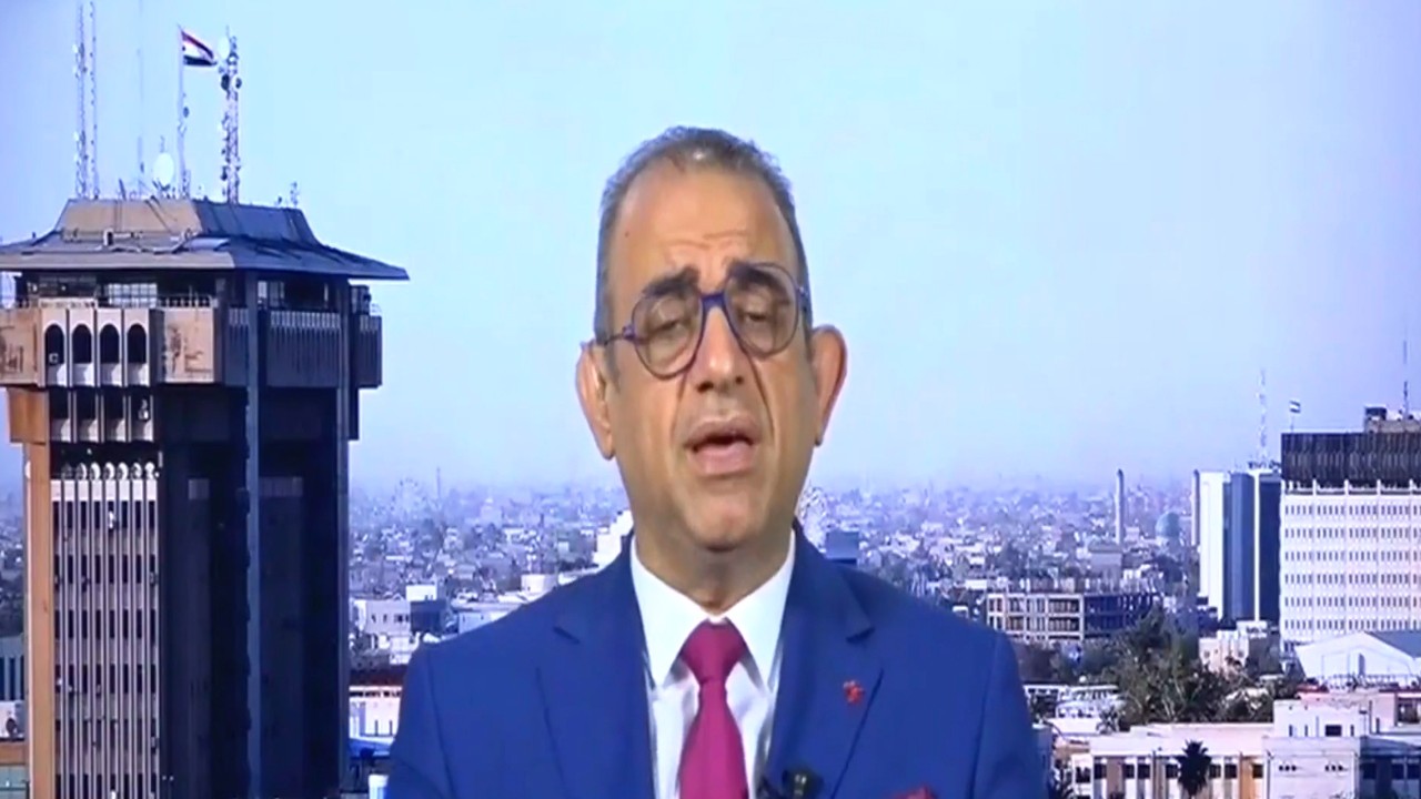باحث سياسي: تبادل المعلومات بين السعودية والعراق سيؤدي للقضاء على بقايا «داعش»