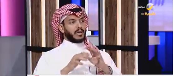 بالفيديو.. متخصص: الكتمان والاكتئاب والقلق الشديد من أسباب الإصابة بالضغط والجلطات 