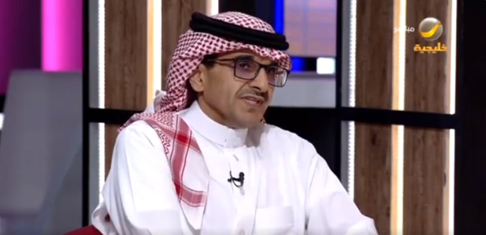 أكاديمي: أولويات تعلّم اللغة الآن بعيدة عن سوق العمل 