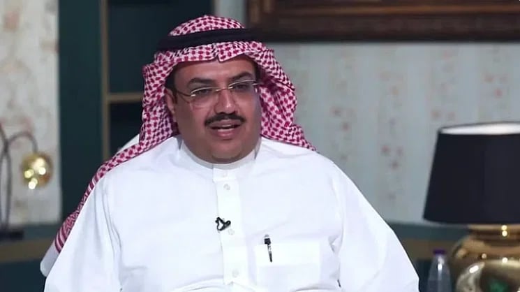 استشاري «قلب» يحذر 3 فئات من الإكثار في تناول اللحوم خلال العيد