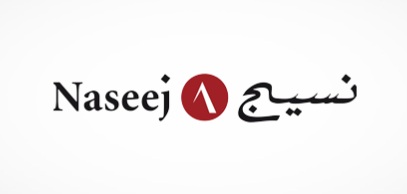 «نسيج للتقنية» تعلن ترسية مشروع مع المؤسسة العامة للتدريب التقني بـ 41.5 مليون