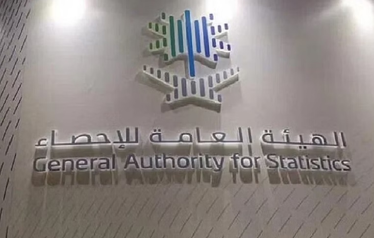 «الإحصاء»: 2 مليار ريال حجم التجارة الدولية للمملكة في 2024.. والصادرات تتجاوز 1.1 مليار
