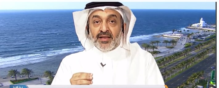 متخصّص: الدفع الآجل وخدمات «اشتر الآن وادفع لاحقًا» سبب رئيس في ارتفاع الأسعار

