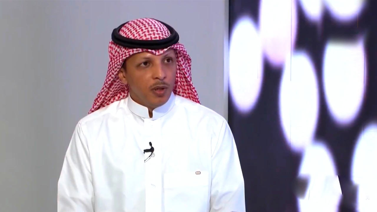 أخصائي: الأعراض الانسحابية أصعب مراحل معاناة المدمن عند محاولة التوقف عن التعاطي 