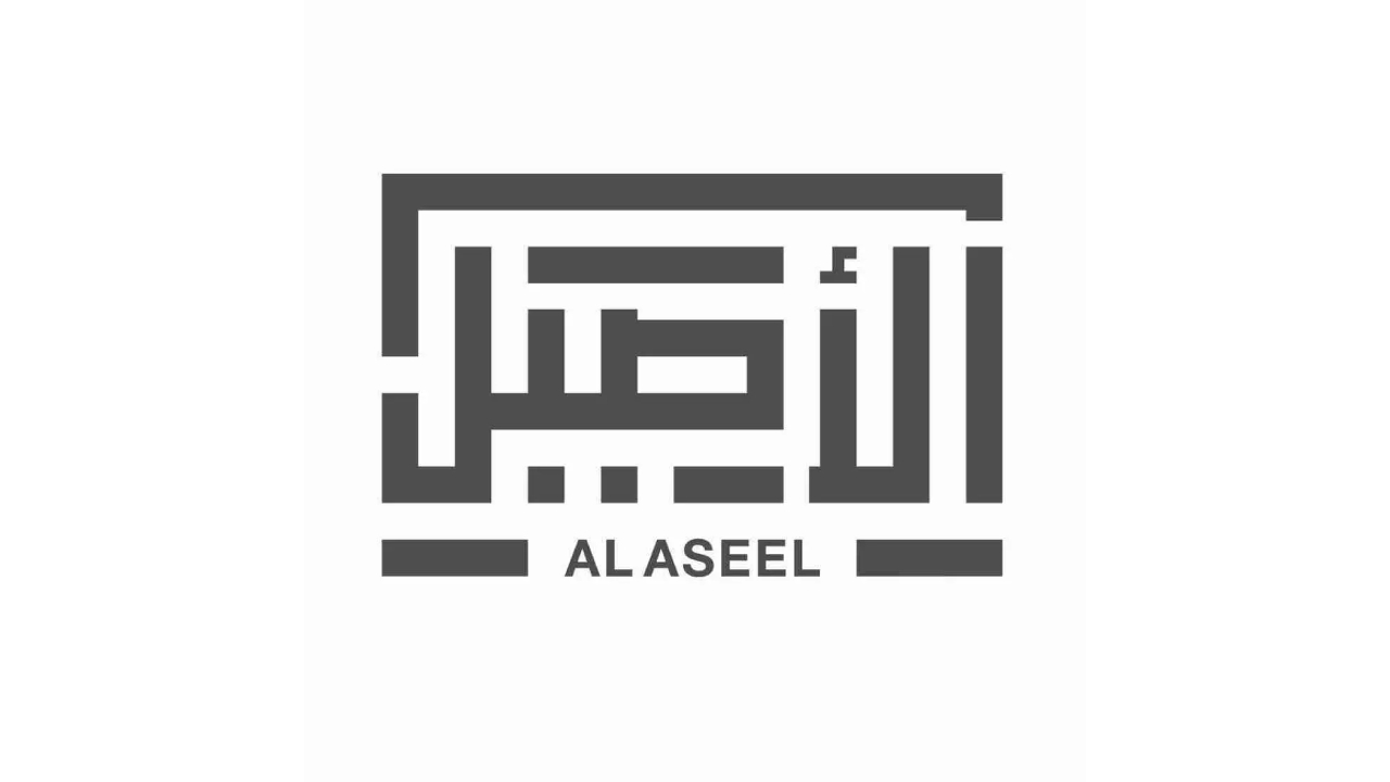 ارتفاع أرباح «ثوب الأصيل» إلى 60 مليون ريال في النصف الأول من 2023