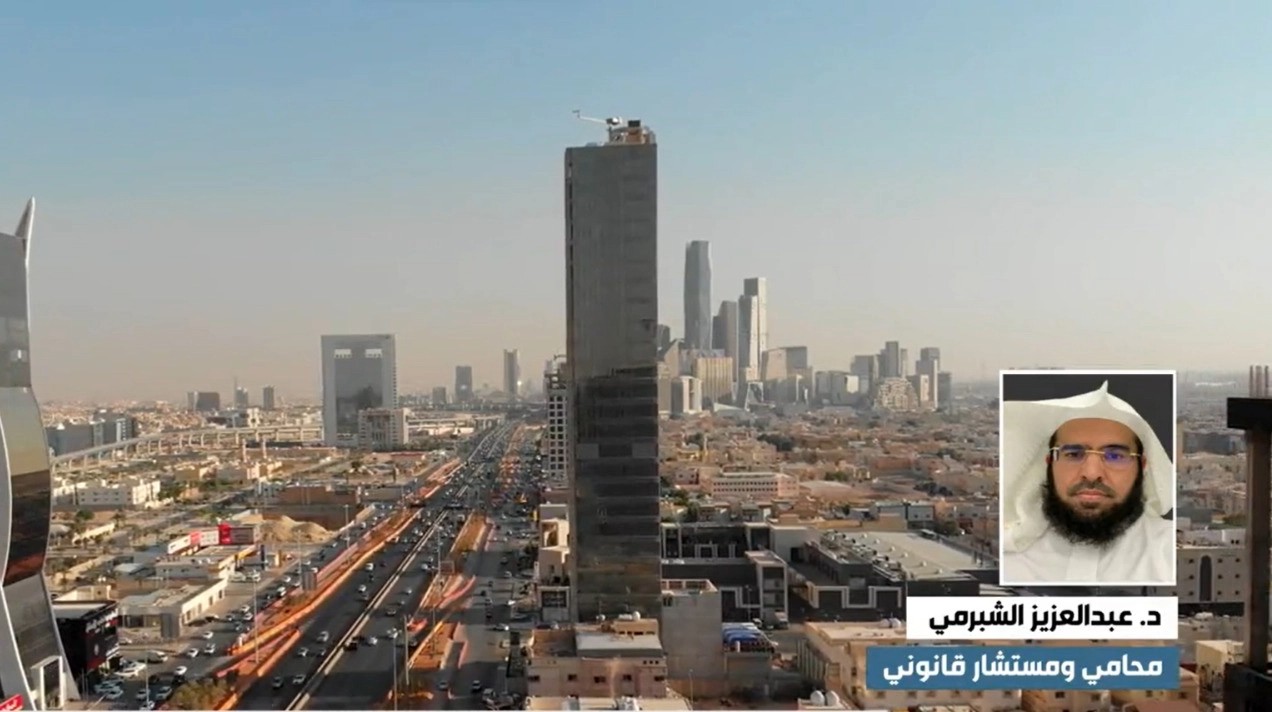 بالفيديو.. مستشار قانوني: زواج القاصرات وعرض الأطفال في وسائل التواصل من صور جرائم الاتجار بالبشر

