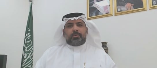 بالفيديو.. وزارة الحج تكشف تفاصيل جديدة بشأن التعاقد مع الشركات من الخارج لأداء العمرة 