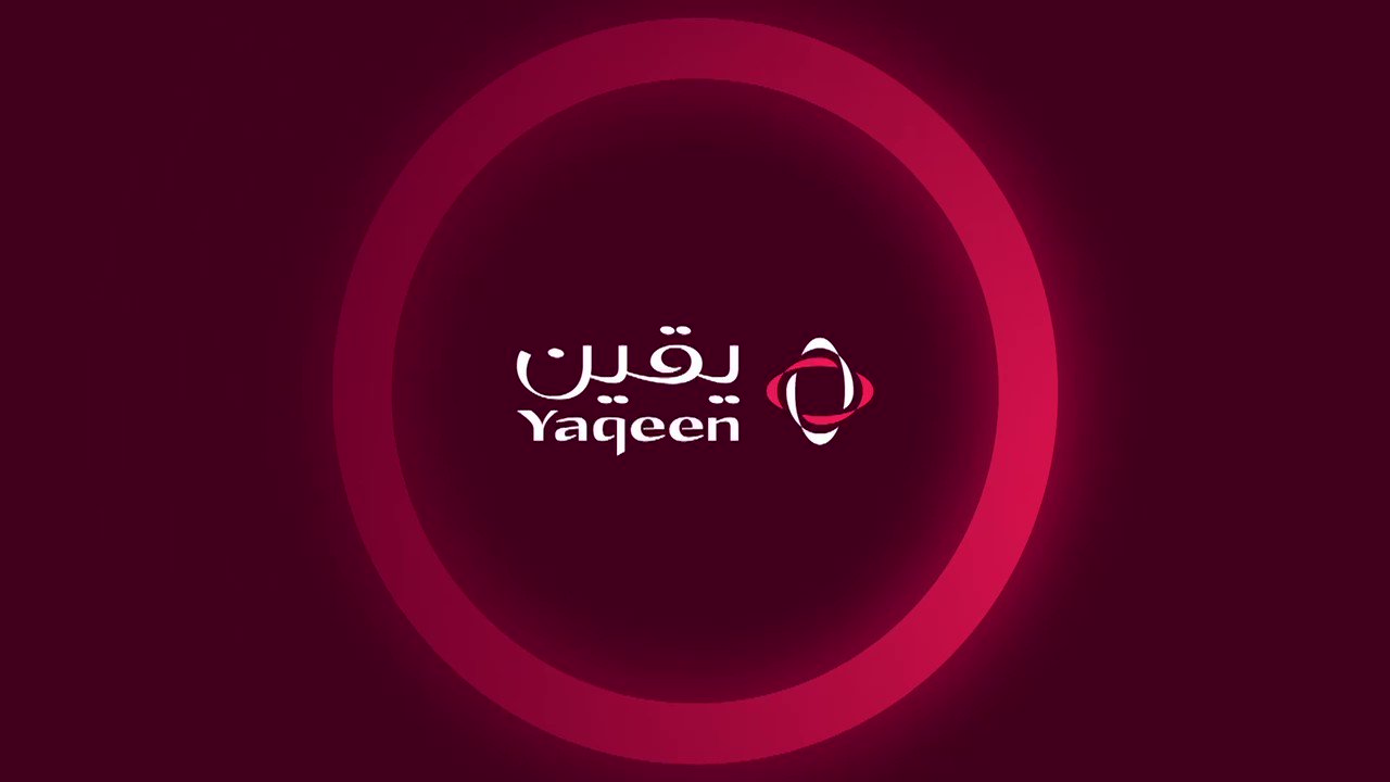 «يقين كابيتال» تتيح تقرير الربع الرابع لصندوق «يقين المتداول»
