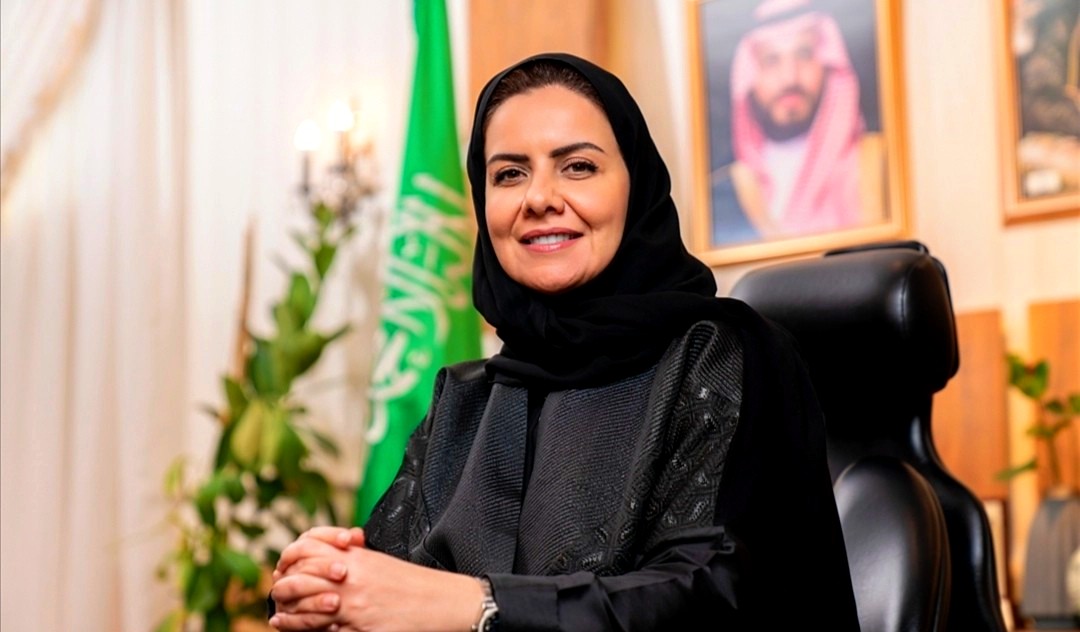 التويجري: المملكة اتخذت كافة التدابير للقضاء على الاتجار بالبشر