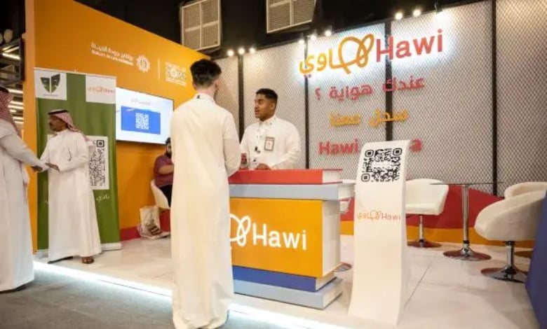 تعاون ثنائي بين "هاوي" و"تطوير عسير" لتفعيل قطاع الهوايات في المنطقة