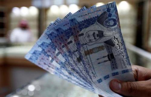 اليورو ينخفض.. سعر الريال أمام الدولار والعملات الأجنبية اليوم الثلاثاء 16- 12- 1444