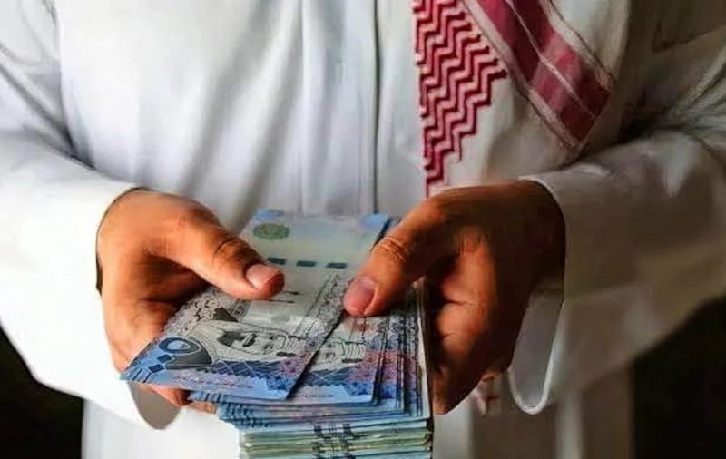 كيفية حساب مكافأة نهاية الخدمة عبر تطبيق الموارد البشرية وموقع «قوى»