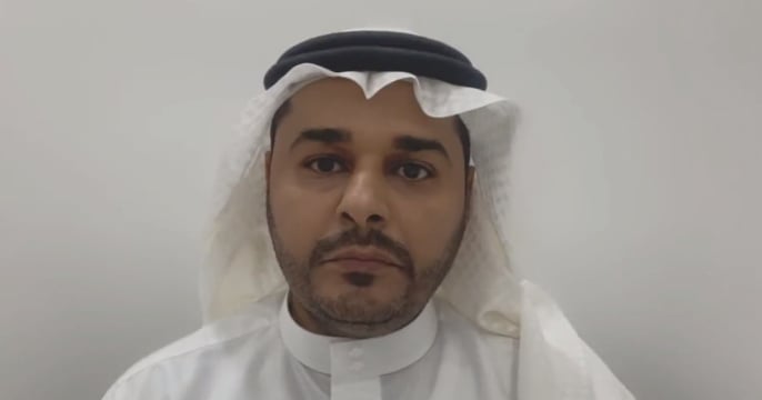 مستشار تربوي وتعليمي: نظام الفصلين للجامعات أكثر توازنًا ومرونة من الثلاثة فصول  