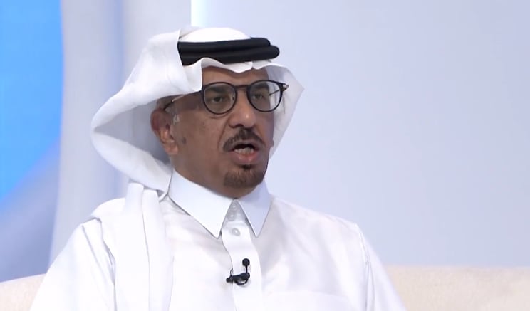 محام: كلمة «علي الطلاق» قانونيًا تعتبر نهاية للعلاقة الزوجية 