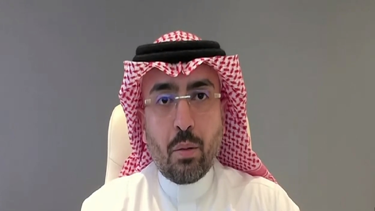 مسؤول: ارتفاع إجمالي أقساط التأمين المكتتبة بنسبة 26% في 2022 