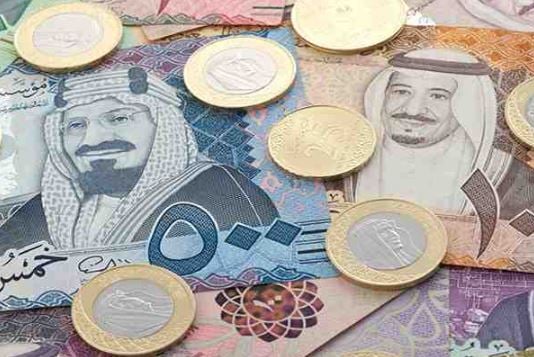 الجنيه الإسترليني يرتفع.. سعر الريال مقابل العملات الأجنبية اليوم الأربعاء 1-1-1445 