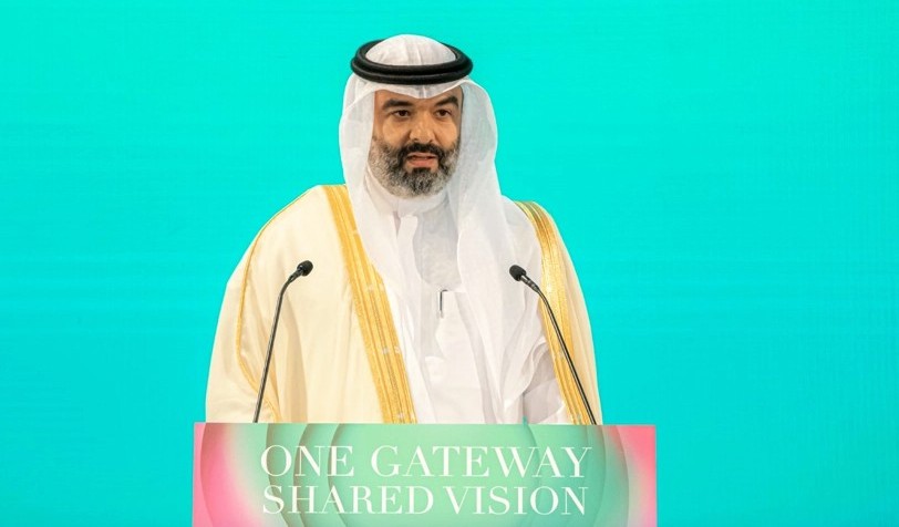 وزير الاتصالات يلتقي كبرى شركات التقنية والابتكار والفضاء في هونج كونج