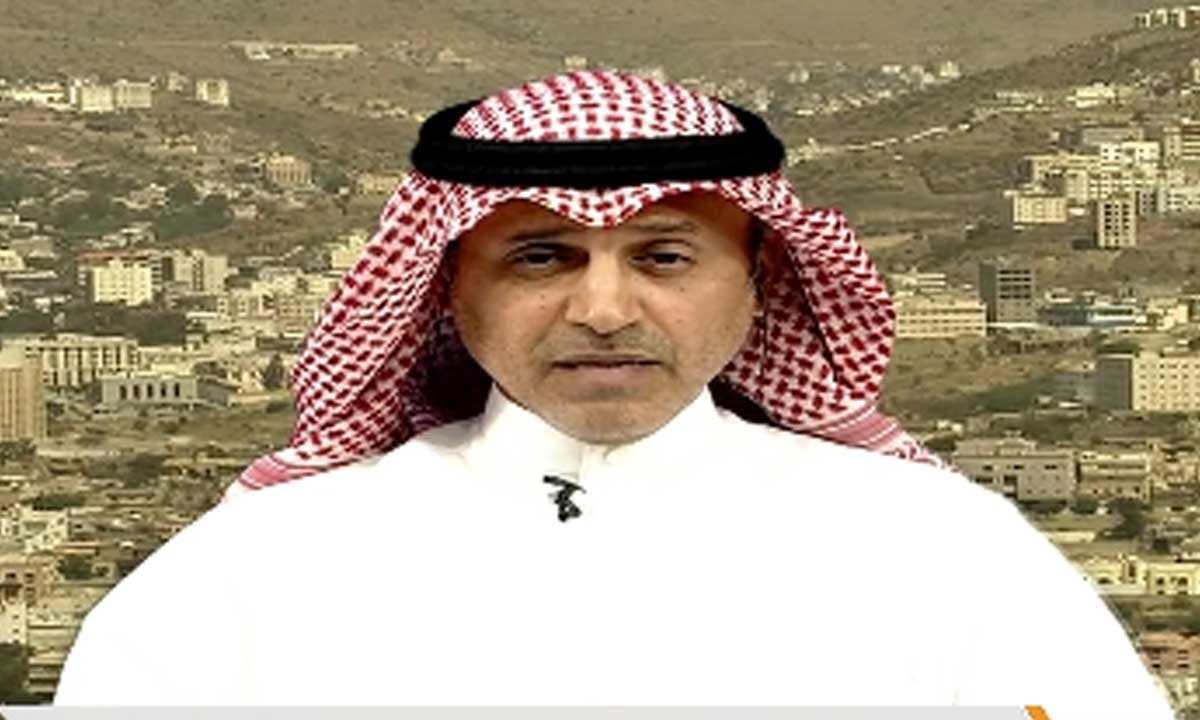 تقني: عمليات احتيال تقودها منظمات على مستوى العالم تستهدف اقتصاد المملكة