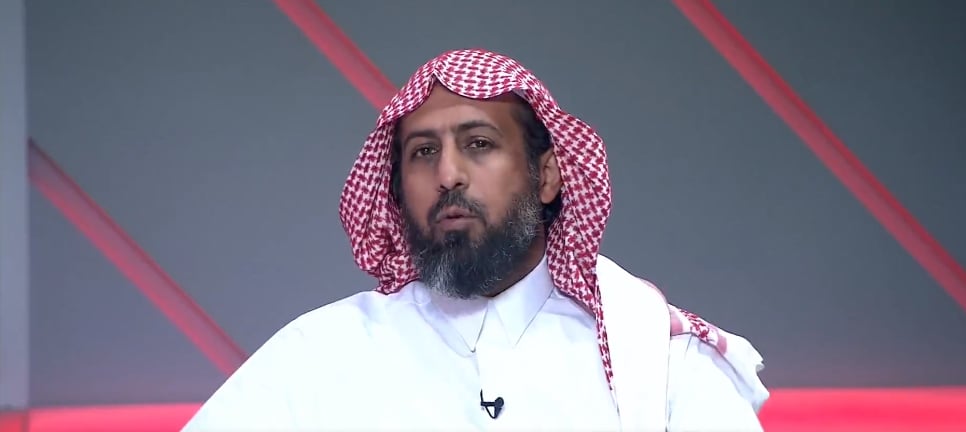 محام: عدد كبير من معلنات وسائل التواصل يصورن وجود معركة بين الرجال والنساء