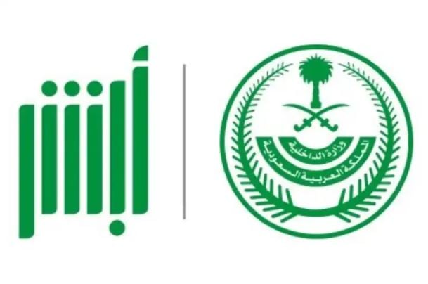 3 خطوات.. تعرف على كيفية تسجيل المواليد عبر منصة أبشر