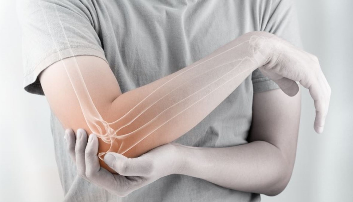 تجمع الرياض الصحي يوضّح خطوات تشخيص سرطان العظام وطرق علاجه