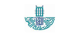 أمانة الشرقية تطلق الملف الرقمي المحدث للفرص الاستثمارية