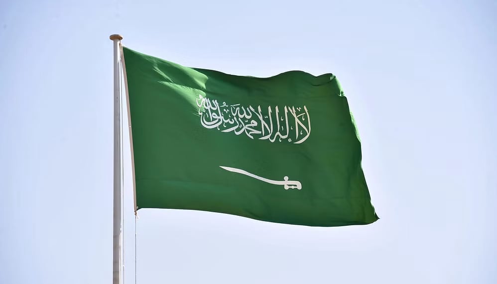 لتعزيز فرص الشركات الناشئة.. المملكة تدعم مقترح الهند بإنشاء صندوق بمبلغ تريليون دولار


