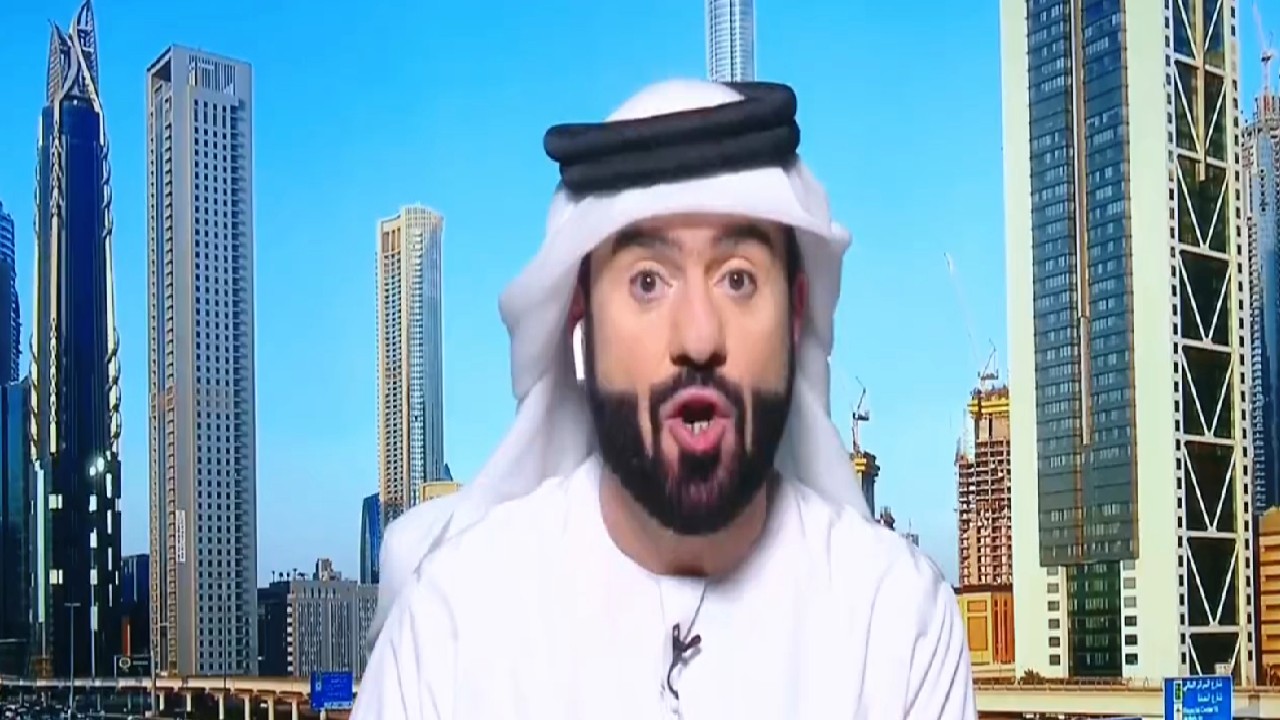 القمة الخليجية مع دول آسيا الوسطى.. محلل: نظرة دول الخليج للاقتصاد في نمو مستمر