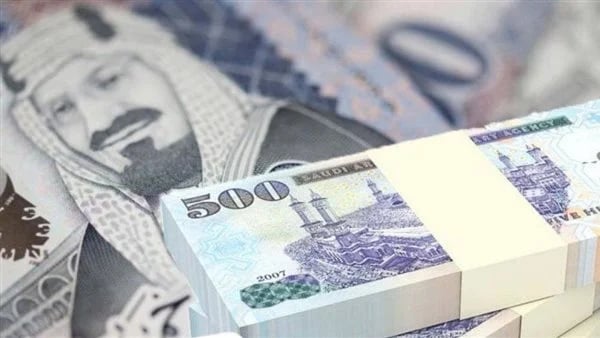 سعر الريال مقابل الدولار الأمريكي والعملات الأجنبيةاليوم الإثنين 13- 1- 1445