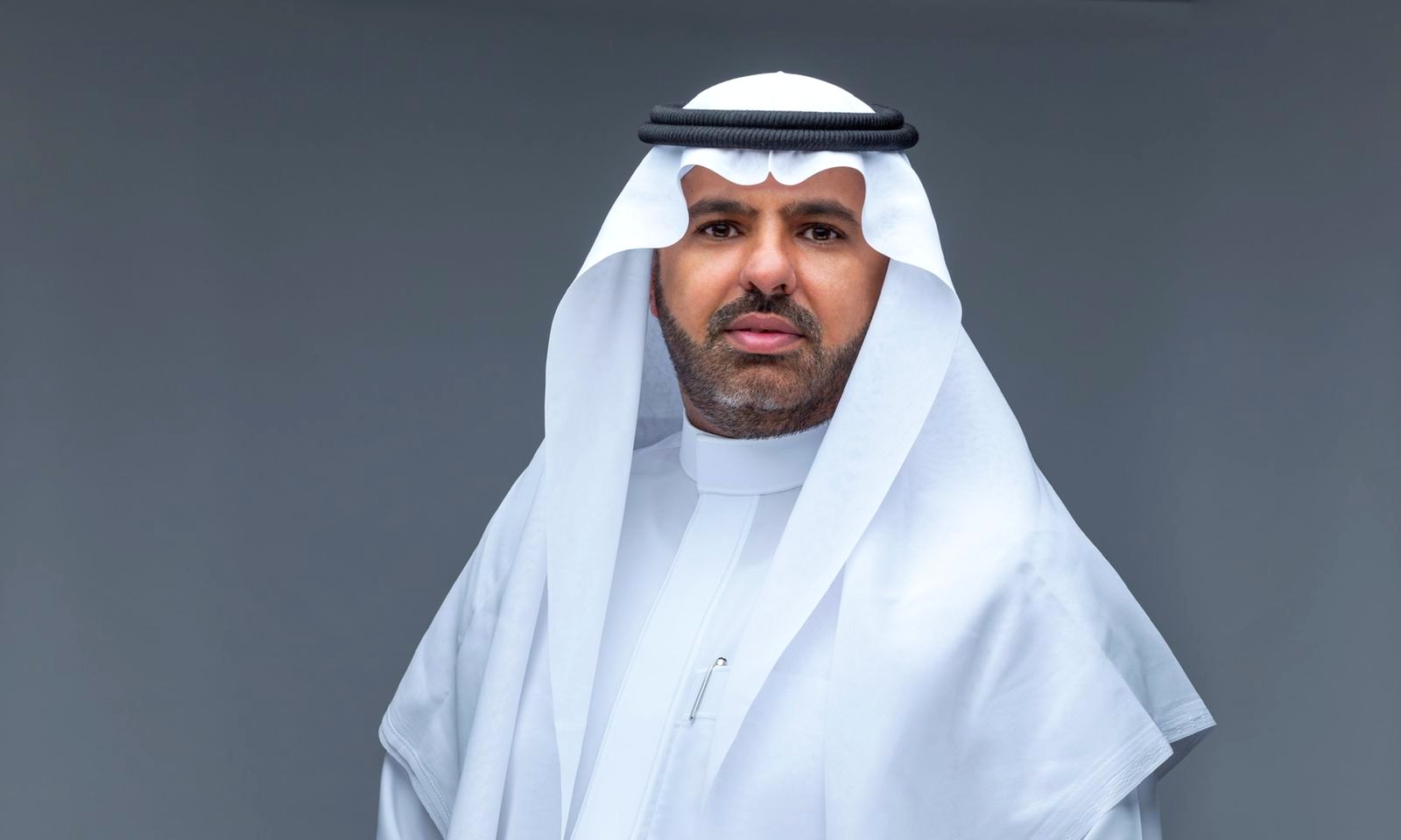 رئيس جامعة شقراء يرفع التهنئة لمقام القيادة الرشيدة بنجاح موسم الحج 1444هـ
