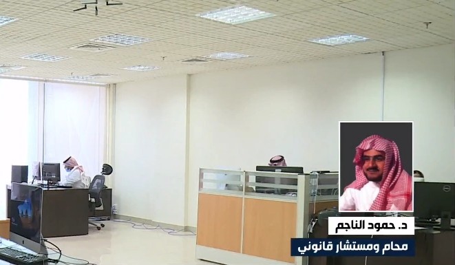 محامٍ: تغليظ عقوبة التحرش حال كانت ضحيتها قاصرًا أو طفلًا 