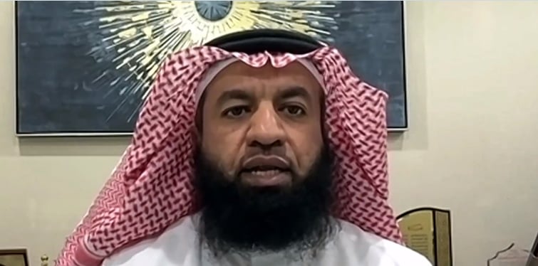 محام: تمكين غير السعودي من ممارسة أي نشاط اقتصادي لحسابه الخاص جريمة 