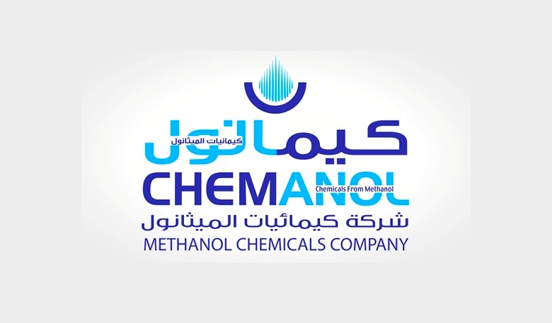 "كيمانول" تتكبد خسائر 59 مليون ريال في النصف الأول