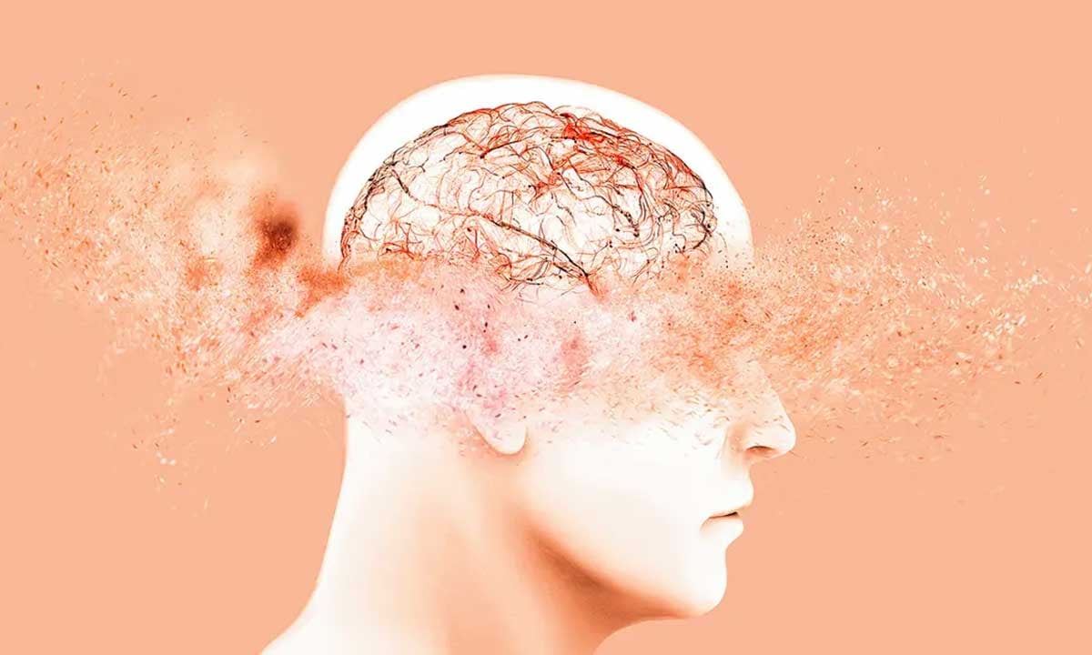 دراسة جديدة: أجهزة السمع تقلل احتمالية الإصابة بالخرف بنسبة 50%
