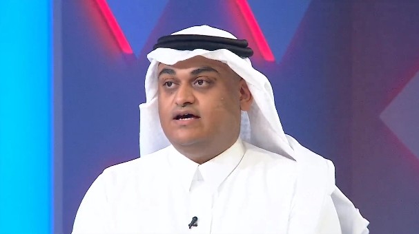 أكاديمي: الإقبال على «ثريدز» رد فعل على أخطاء «تويتر» 