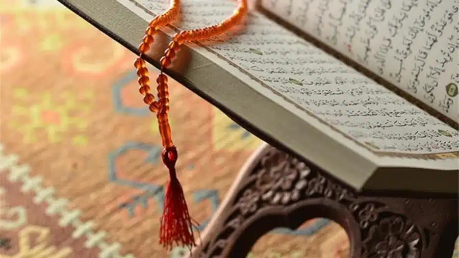 صيام يوم عاشوراء 1445.. فضله كما ورد في السنة النبوية