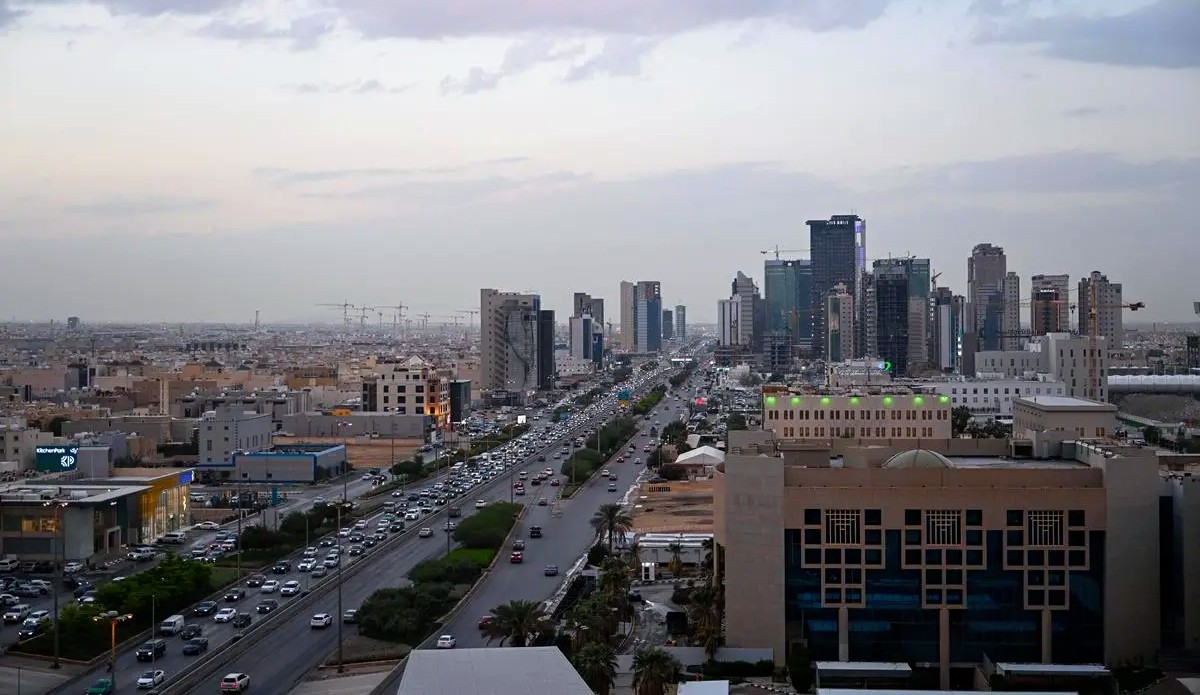 الأرصاد: استمرار ارتفاع الحرارة حتى نهاية الأسبوع