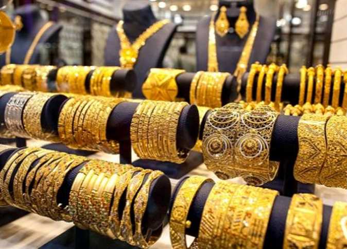 تراجع كل الأعيرة.. سعر الذهب في المملكة اليوم الإثنين 13- 1- 1445