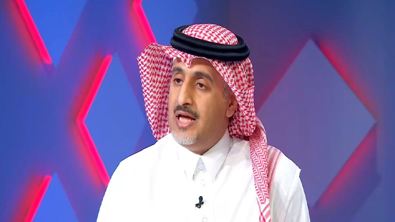 أستاذ استثمار: الأنشطة غير النفطية محرك أساسي لتراجع نسب البطالة  