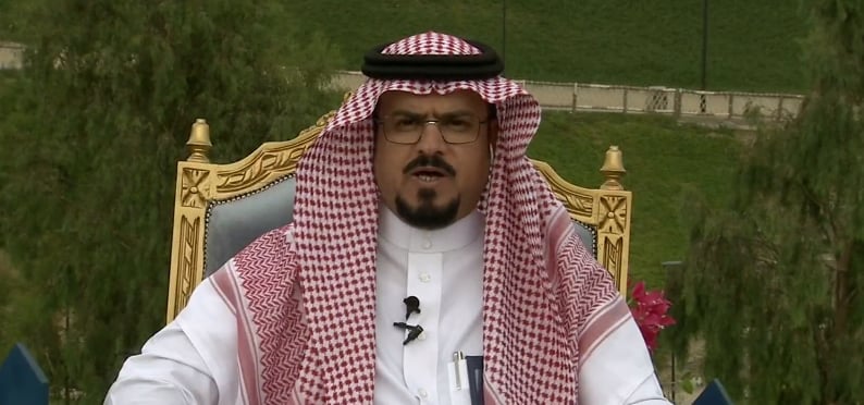 أمين الباحة: موسم «صيف الباحة» له انعكاس اقتصادي ويدعم أهالي المنطقة