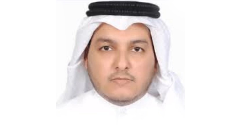 خبير: فحص السيارة بشكل دوري يستلزم وضع جدول متابعة