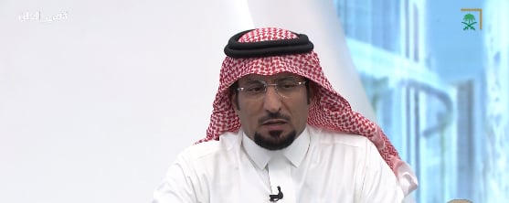 كيف نجحت «عذيب» في التحول للربحية بعد خسائر 13 عامًا؟.. رئيس للشركة يوضح