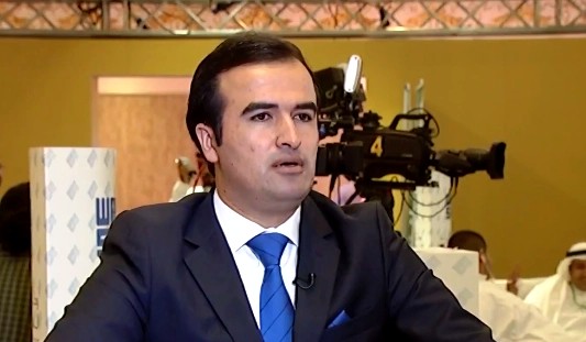 محلل سياسي: القمة الخليجية مع دول آسيا الوسطى تحمل أهدافًا محورية لتعزيز العلاقات