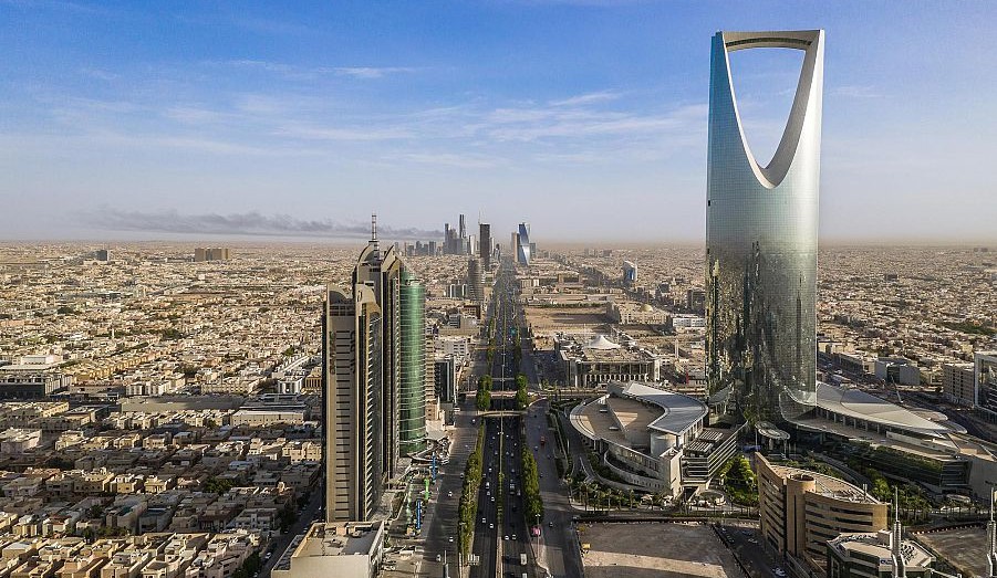 موجة حارة.. المركز الوطني للأرصاد يوضح حالة الطقس غدًا في المملكة