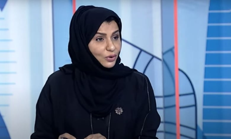 عضوة غرفة الرياض: ارتفاع عدد السجلات التجارية دليل للنمو الاقتصادي
