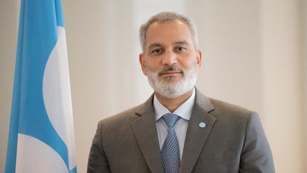 أمين عام أوبك: المنظمة تتشاور مع 4 دول للانضمام لعضويتها