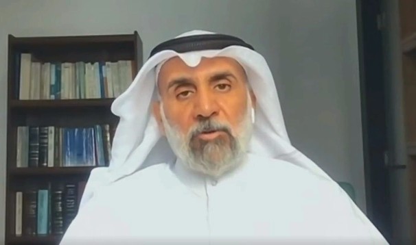 محام: حقل الدرة محسوم شأنه قانونًا لصالح المملكة والكويت بقانون البحار 